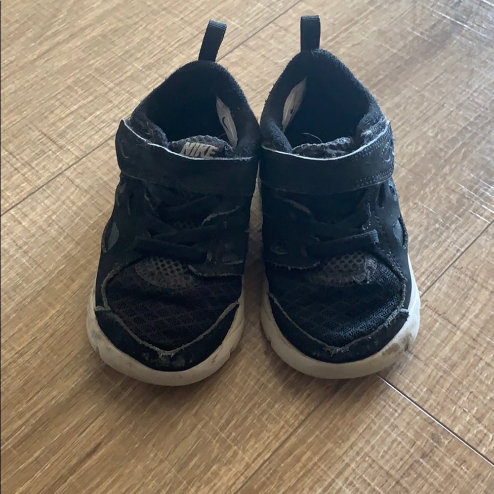 7c Nike free